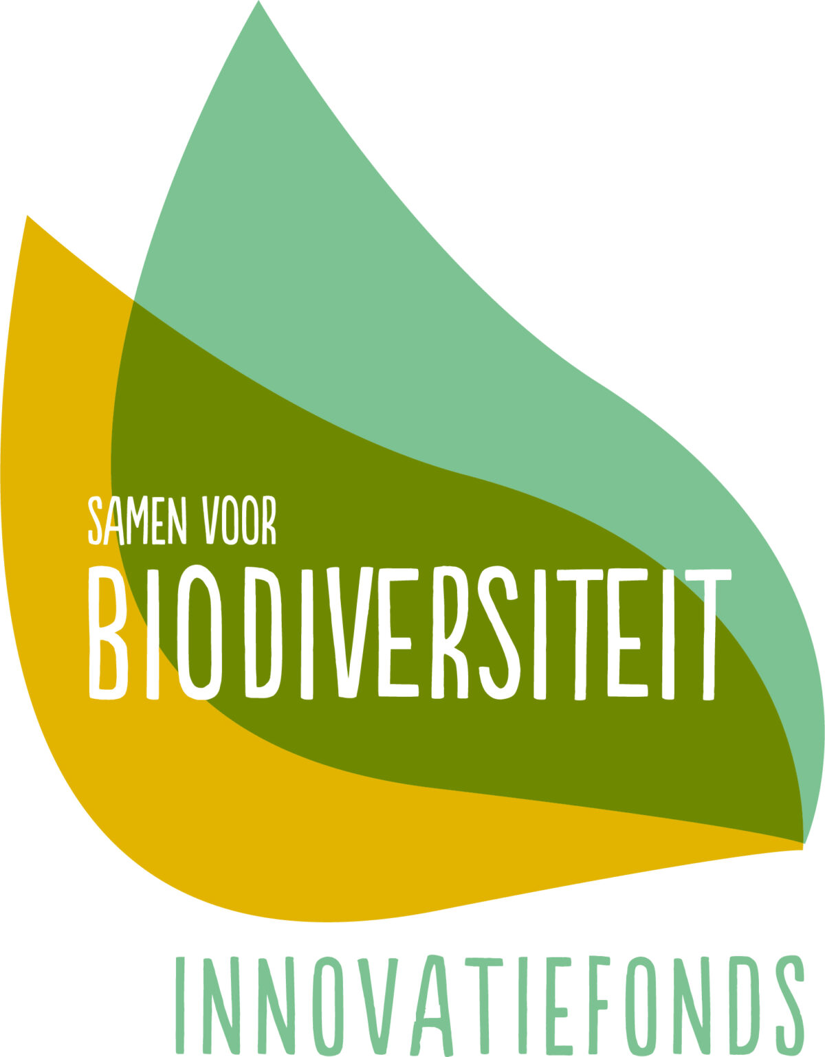 Nieuw innovatiefonds voor versterking biodiversiteit